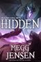 [Dragonlands 01] • Hidden